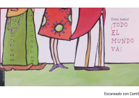 Todo el mundo va.pdf